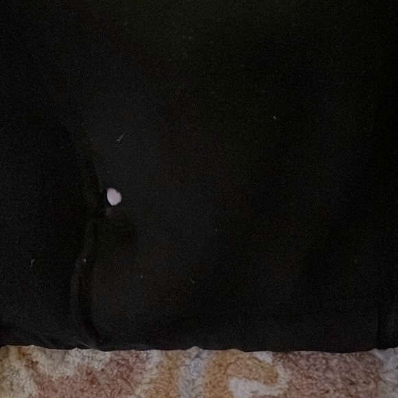 The North Face Denali fleece zip up jacket - Picture 10 of 10